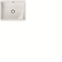 KBK110-50 W DISKBÄNK 545X445X185MMFÖ
