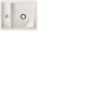 KBK160 W DISKBÄNK 5 45X445X185MM FÖR U