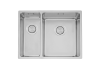 DISKHO ROSTFRI DISKH O LAGOM-18-34580 X 440
