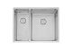 DISKHO ROSTFRI DISKH O LAGOM-18-34580 X 440