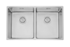 DISKHO ROSTFRI DISKH O LAGOM-34-34740 X 440
