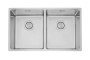 DISKHO ROSTFRI DISKH O LAGOM-34-34740 X 440