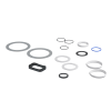 KPL.PACKNINGSSATS SM ARTLOC FLERA DIMENSIONER