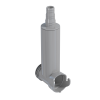 DISKMASKINSANSLUTNIN G SMARTLOC