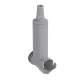 DISKMASKINSANSLUTNIN G SMARTLOC