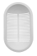 IFÖ SKÖLJSKÅL 8209 L ITEN
