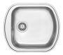 IFÖ DISKB C1  - 560K