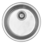 IFÖ DISKL RBE4416-K