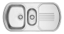 IFÖ DISKB C36P-960KF