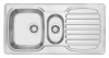 IFÖ HARMONY H 965 K