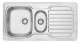 IFÖ HARMONY H 965 K