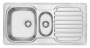 IFÖ HARMONY H 965 K