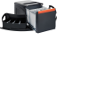 SORTER CUBE 41 AVFAL LSSORTERING 1X18L +