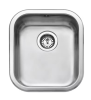 INTRA BARENTS DISKLÅ DA 460X400X145MM (L