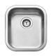 INTRA BARENTS DISKLÅ DA 460X400X145MM (L