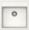 NEMO N-100 SMALL DIS KBÄNK 490X510MM F