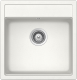 NEMO N-100 SMALL DIS KBÄNK 490X510MM F