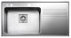 FRAME FR97SXRF DISKB ÄNK 970X510MM FÖR