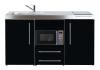 MINIKÖK MPMSM-150-41 12