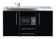 MINIKÖK MPMSM-150-41 12