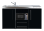 MINIKÖK MPMSM-150-41 12