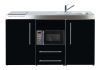MINIKÖK MPMSM-150-31 12
