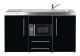 MINIKÖK MPMSM-150-31 12