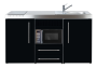 MINIKÖK MPMSM-150-31 12