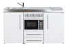 MINIKÖK MPM-150-4100