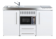 MINIKÖK MPM-150-4100