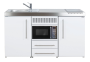 MINIKÖK MPM-150-4100