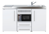 MINIKÖK MPM-150-3100