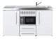 MINIKÖK MPM-150-3100