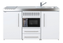 MINIKÖK MPM-150-3100