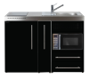 MINIKÖK MPMSM-120A-3 112