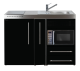 MINIKÖK MPMSM-120A-3 112