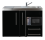 MINIKÖK MPMSM-120A-3 112