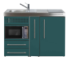 MINIKÖK MPMTG-120A-4 117