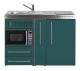 MINIKÖK MPMTG-120A-4 117