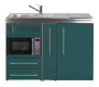 MINIKÖK MPMTG-120A-4 117
