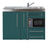 MINIKÖK MPMTG-120A-3 117