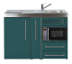 MINIKÖK MPMTG-120A-3 117