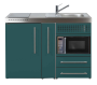 MINIKÖK MPMTG-120A-3 117