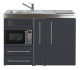 MINIKÖK MPMSG-120A-4 115
