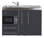 MINIKÖK MPMSG-120A-4 115
