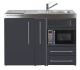 MINIKÖK MPMSG-120A-3 115