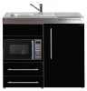MINIKÖK MPMSM-100-41 12