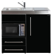 MINIKÖK MPMSM-100-41 12