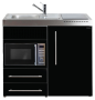 MINIKÖK MPMSM-100-41 12