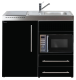 MINIKÖK MPMSM-100-31 12